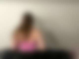 Live cam show with Annie - Athletic on nudelive.tv