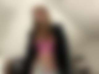 Live cam show with Annie - Tattoos on numayanayam.club