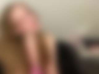 Live cam show with Annie - Tattoos Blonde Hair on milfzrlive.com