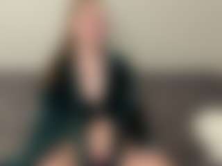 Live cam show with Annie - Tattoos on iamadamtest123.com