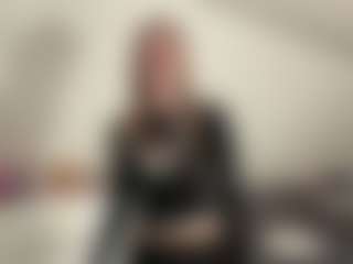 Live cam show with Annie - White Blonde Hair on Instabang | germany