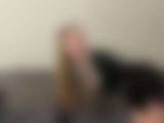 Annie's Live Sex Cam Show