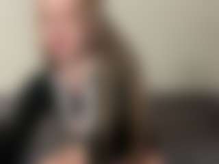 Annie's Live Sex Cam Show