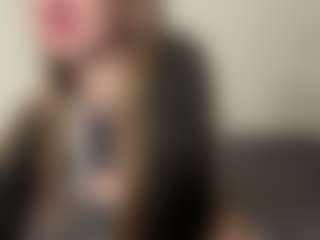 Annie's Live Sex Cam Show