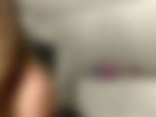 Annie's Live Sex Cam Show