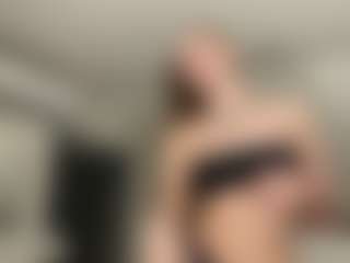 Annie's Live Sex Cam Show