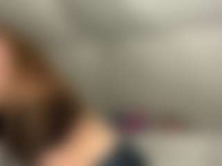 Annie's Live Sex Cam Show