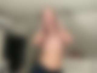 Annie's Live Sex Cam Show
