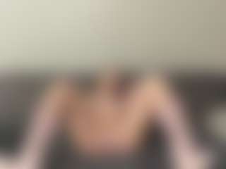 Annie's Live Sex Cam Show