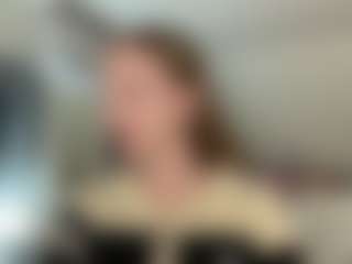 Live cam show with Annie - Big Ass on CSO-WL
