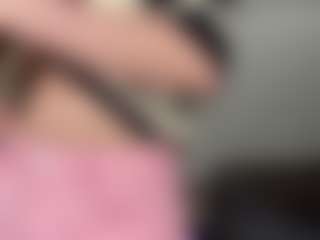 Live cam show with Annie - White on CamClone | germany