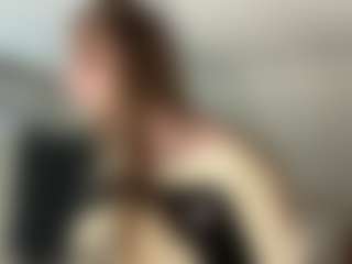 Annie's Live Sex Cam Show