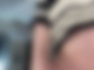Live cam show with Annie - White Big Tits on Gym Cam Girls | germany