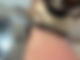 Annie's Live Sex Cam Show