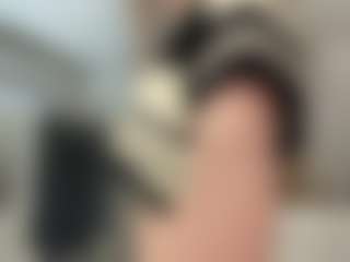 Live cam show with Annie - Blonde Hair Fetish on hotwifechat.live