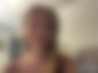 Live cam show with Annie - Athletic Bedroom on hotwifechat.live