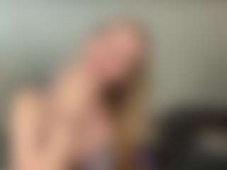 Annie's Live Sex Cam Show