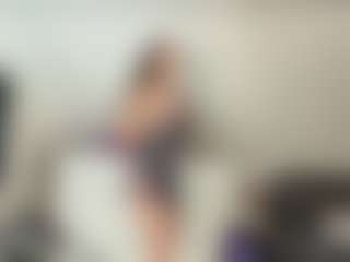 Annie's Live Sex Cam Show