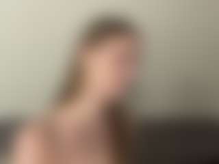 Annie's Live Sex Cam Show