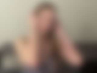 Annie's Live Sex Cam Show