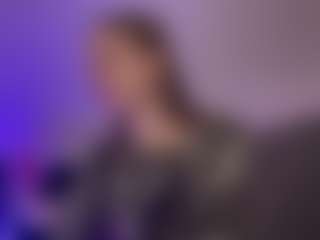 Show en direct avec Annie - Striptease sur Camsoda