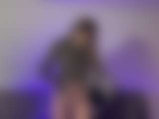 Live cam show with Annie - Cute on liverealitysex.com