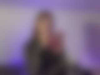 Live-sekscamshow van Annie