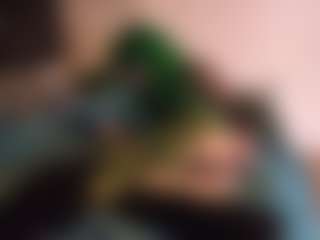 xGlowStickx's Live Sex Cam Show