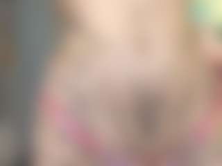 JasminDziadek's Live Sex Cam Show