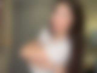 JasminDziadek's Live Sex Cam Show