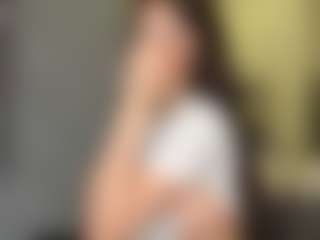 Live cam show with JasminDziadek - Joi on Soda Cam