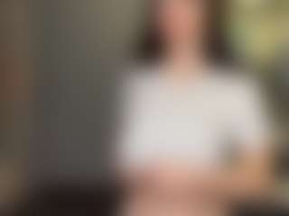 JasminDziadek's Live Sex Cam Show