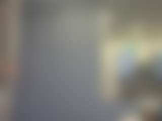 Live cam show with JasminDziadek - Joi on Pornisteam.com