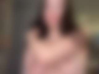 JasminDziadek's Live Sex Cam Show