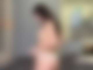 Live cam show with JasminDziadek - Joi on xDating