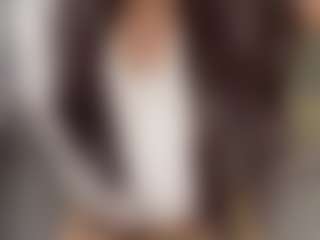 JasminDziadek's Live Sex Cam Show