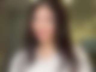 JasminDziadek's Live Sex Cam Show