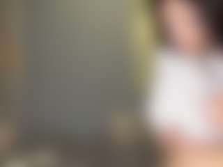 JasminDziadek's Live Sex Cam Show