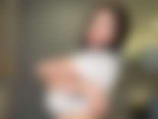 JasminDziadek's Live Sex Cam Show