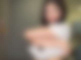 JasminDziadek's Live Sex Cam Show