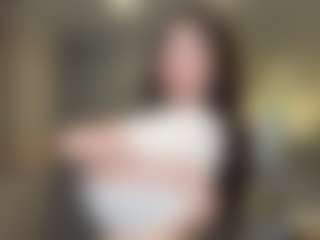 JasminDziadek's Live Sex Cam Show
