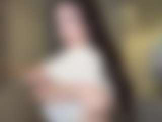JasminDziadek's Live Sex Cam Show