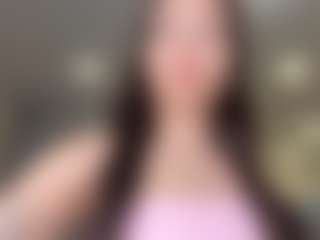 JasminDziadek's Live Sex Cam Show