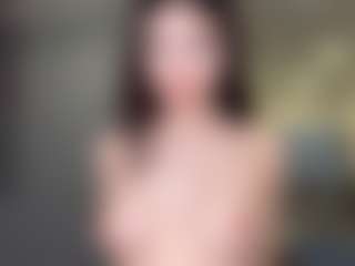 JasminDziadek's Live Sex Cam Show