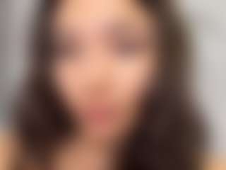 JasminDziadek's Live Sex Cam Show