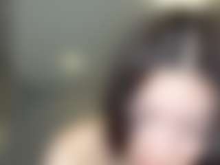 JasminDziadek's Live Sex Cam Show