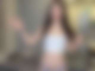 Live cam show with JasminDziadek - Joi on Dolls Live