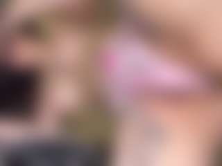 JasminDziadek's Live Sex Cam Show