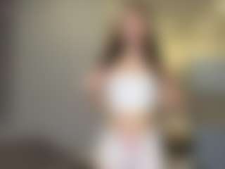JasminDziadek's Live Sex Cam Show