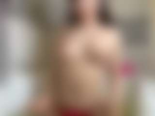 JasminDziadek's Live Sex Cam Show